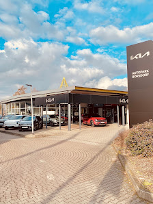 KIA AUTOPARK BORSDORF GmbH
