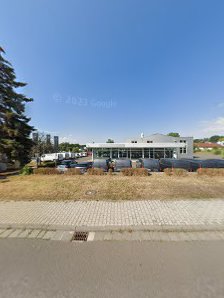 Mercedes-Benz Auto-Scholz-AVS Schmölln Service