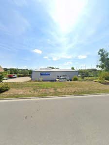 Autowerkstatt Uwe Bleßner