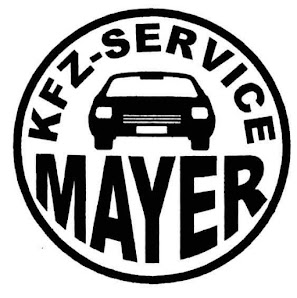 KFZ Service Mayer