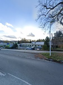 Autolackierung Hirsch UG
