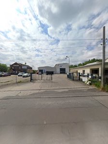 Auto Verkaufen Dresden
