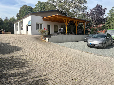 Auto Service LAWO