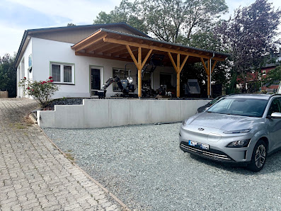 Auto Service LAWO