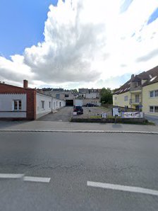 Reifenservice Soare