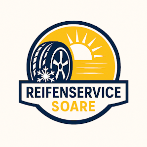 Reifenservice Soare