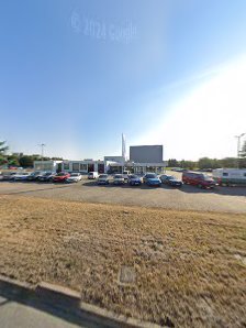 Autohaus Fischer GmbH Triptis Skoda Auto