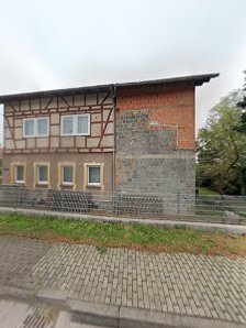 Autoservice Spangenberg
