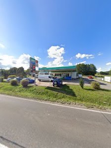 Autoservice Luck & Rudloff