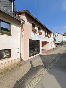 Pickis Motothek
