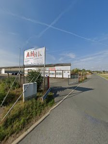 AHK Autodienst Hermsdorfer Kreuz e.K.
