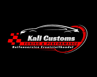 Kali Customs