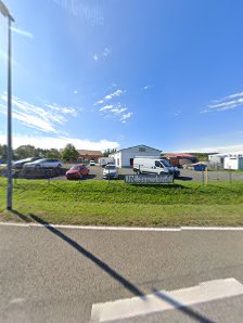 Pohland Automobile