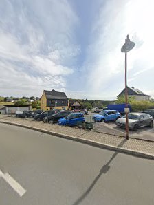 KFZ-Seidel