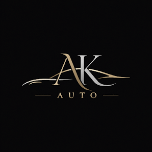 AK Auto