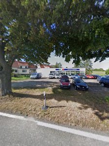 Autohandel Boban