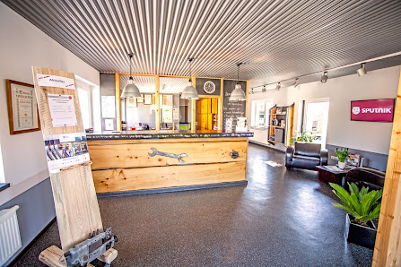 Autofit Hädrich