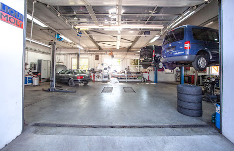 Autofit Hädrich