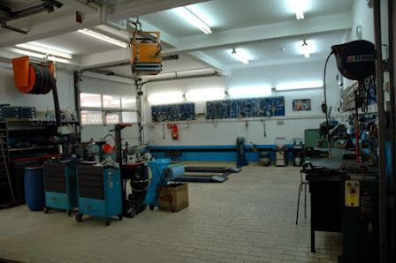 Auto-Haupt GbR