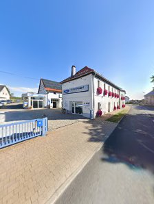 Auto-Haupt GbR