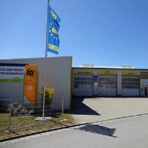 auto-dealer.com - Partnerhändler