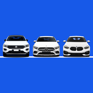 auto-dealer.com - Partnerhändler