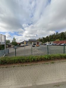 Kfz Reparatur & Handel