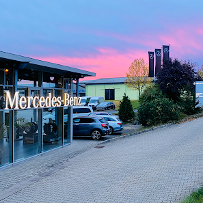 Z+W Auto-Service GmbH & Co. KG