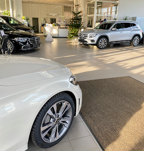 Z+W Auto-Service GmbH & Co. KG