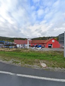 Autohaus Ebert, Jens und Maik Ebert OHG