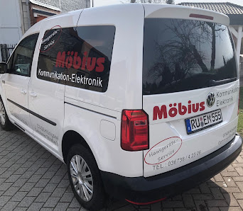 opti car Heiner Margraf Autoaufbereitung & mehr...