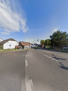 AUTO ALEX kauft dein Auto