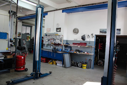 KFZ Service Dresden | Inh.: Roman Heiße