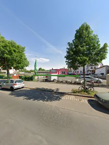 KFZ Service Dresden | Inh.: Roman Heiße