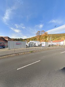 König & Partner GmbH - Opel