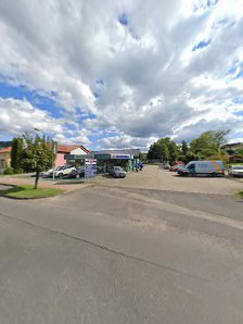 WADO-Autoservice-Floh GmbH & Co.KG
