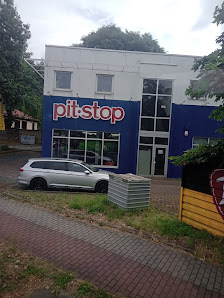 pitstop.de Dresden
