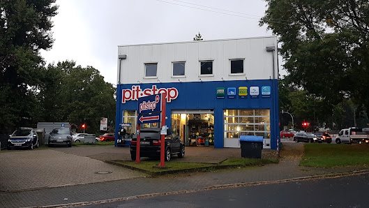 pitstop.de Dresden