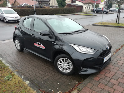 Service Geißenhöner Fambach