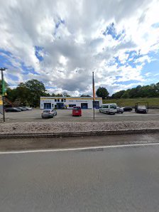 Scheller - HSC GmbH & Co. KG