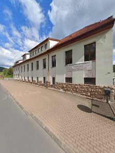 Reifenservice Dreßel