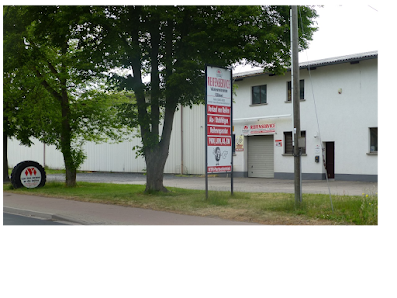 Reifenservice Billerbeck