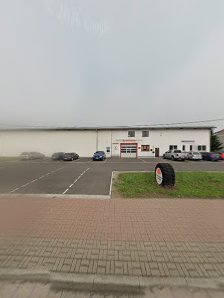 Reifenservice Billerbeck