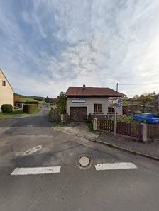 Groß- u. Einzelhandel von Kfz-Ersatzteilen