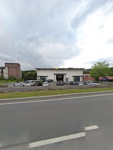 JB Automobile Werkstatt