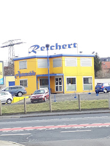 Autoservice Reichert GmbH