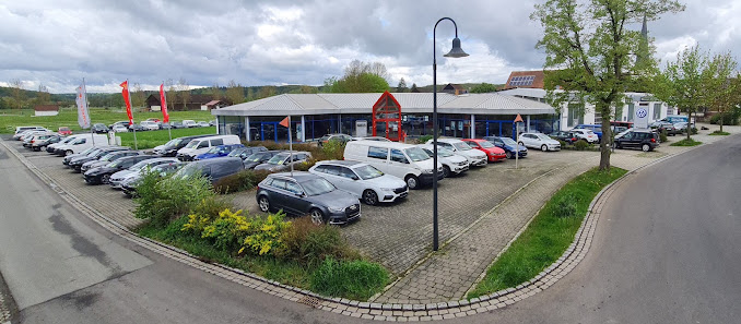 Geiß GmbH