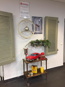 Liese Automobile GmbH