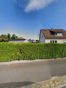 Reifenservice Klossak
