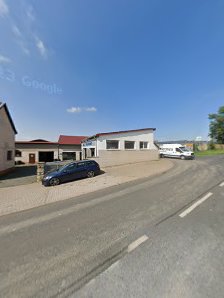 Auto-Rudloff